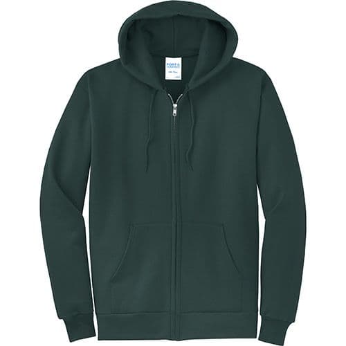 Dk Green