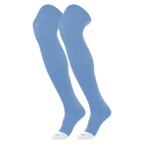 Columbia Blue