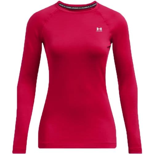 835 - Flawless, White