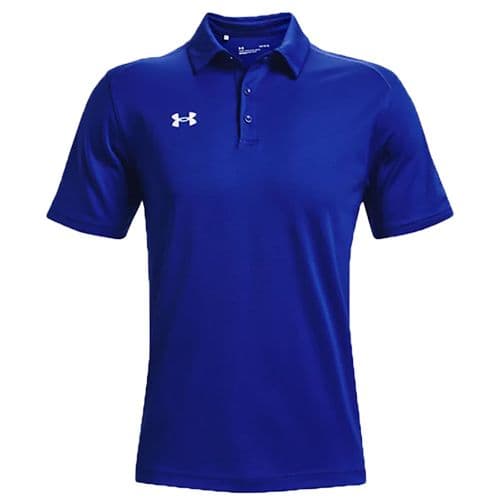 400 - Royal, White