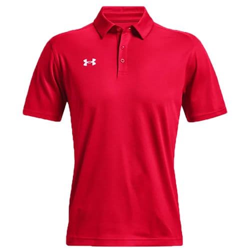 600 - Red, White