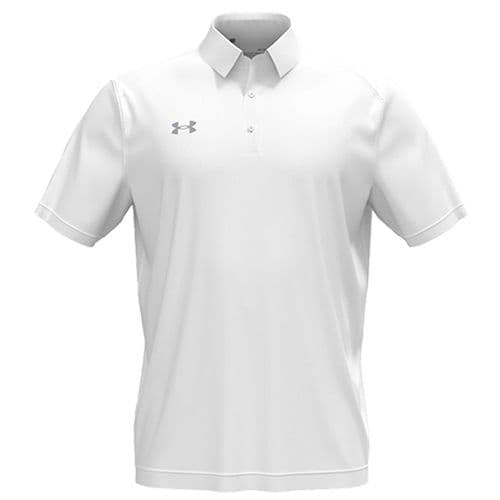100 - White, Mod Gray
