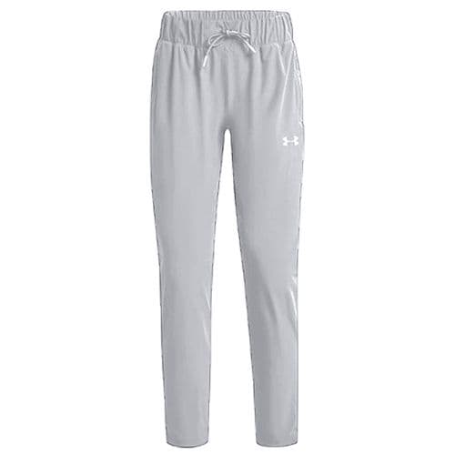 014 - Halo Gray, Steel