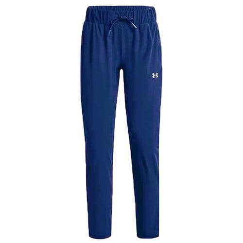 400 - Royal, White