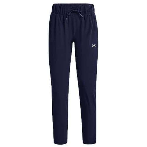410 - Midnight Navy, White