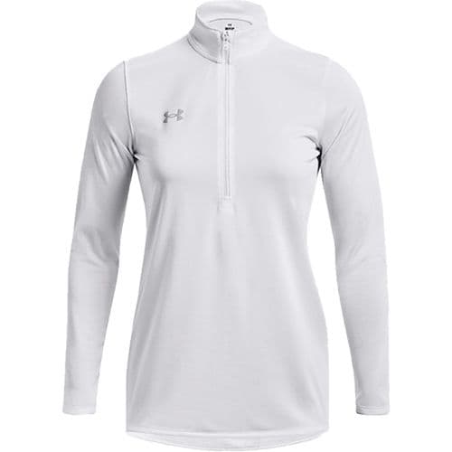 100 - White, Mod Gray