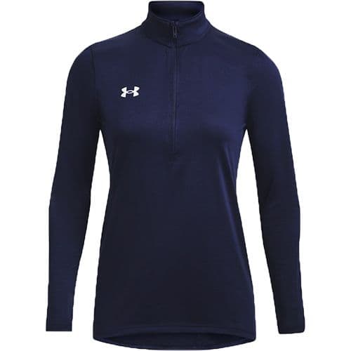 410 - Midnight Navy, White