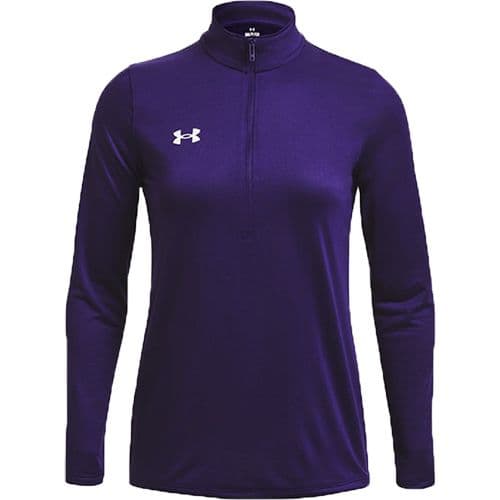 500 - Purple, White