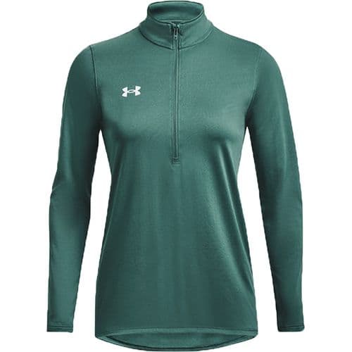 722 - Coastal Teal, White