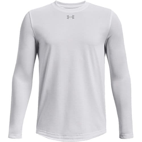 100 - White, Mod Gray