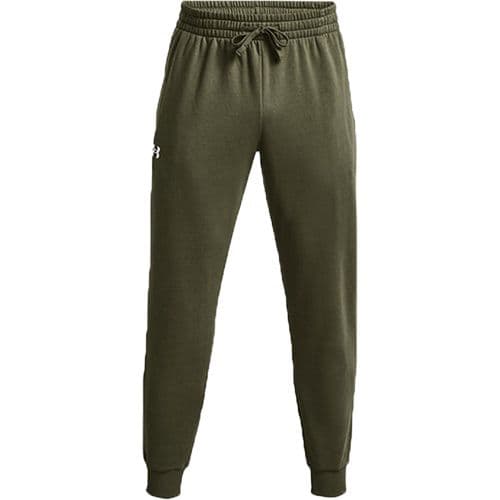 390 - Marine Od Green, White