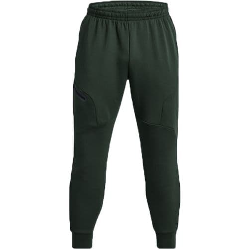 302 - Forest Green, Black