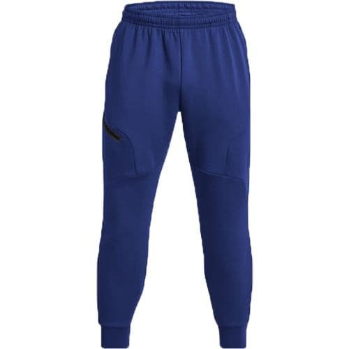 401 - Royal, Black