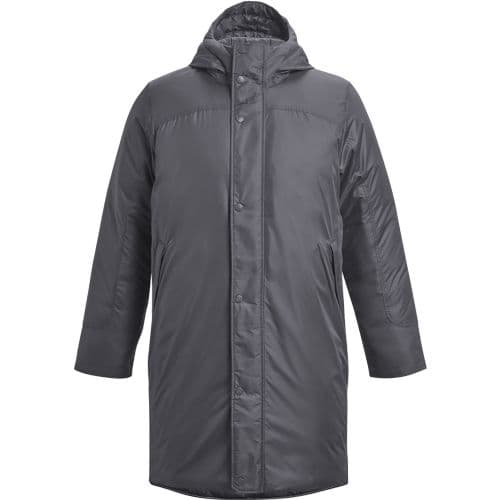 025 - Castlerock, Black