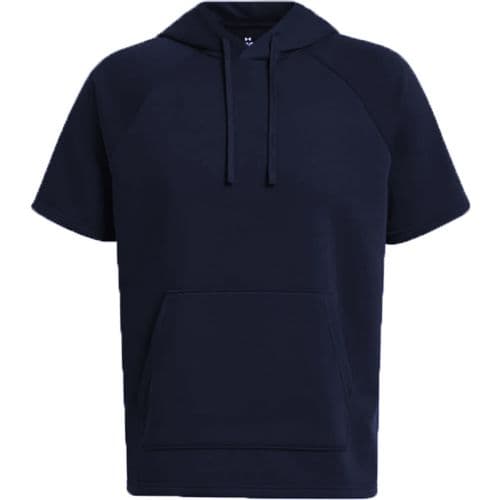 410 - Midnight Navy, White