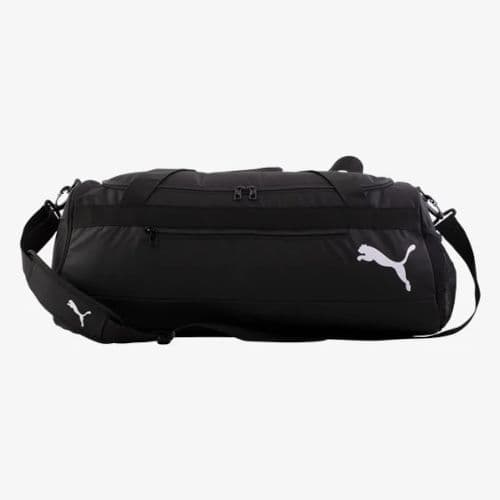 PUMA BLACK