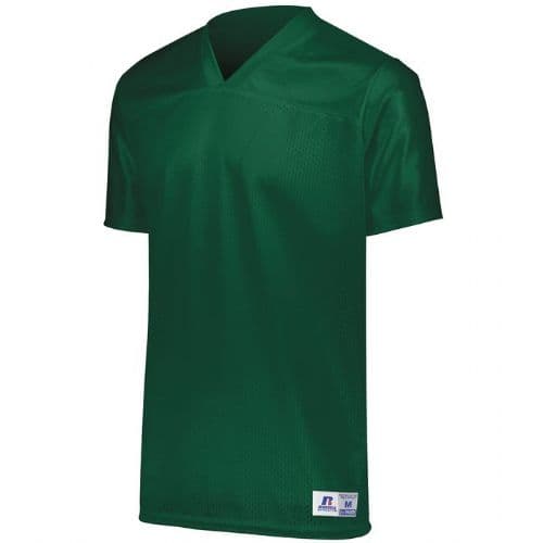 Dk Green