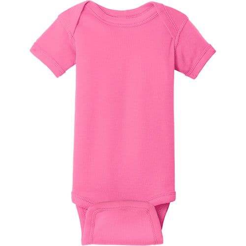 Hot Pink
