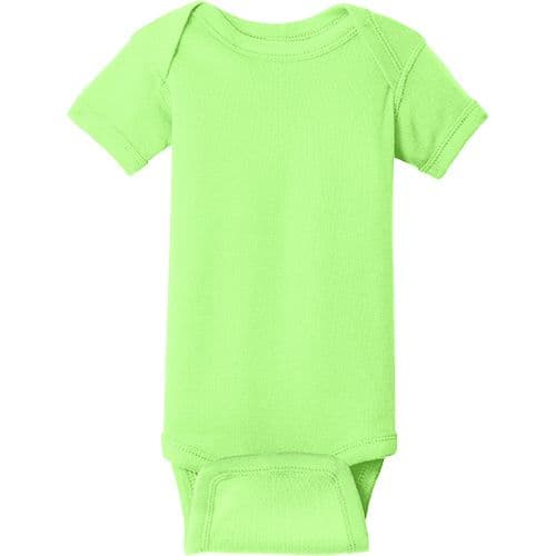 Key Lime