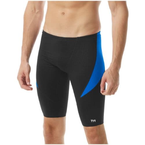 BLK/BLU