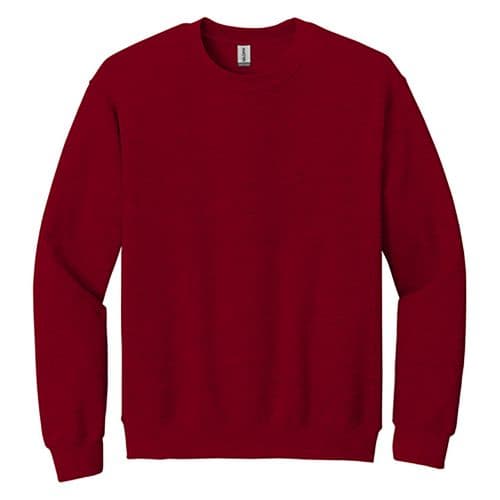 ANTQ RED