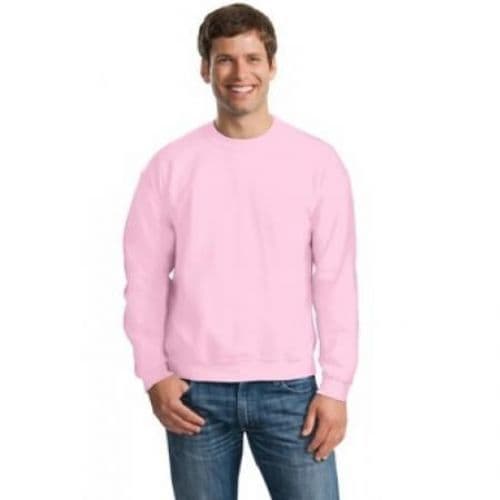LT PINK