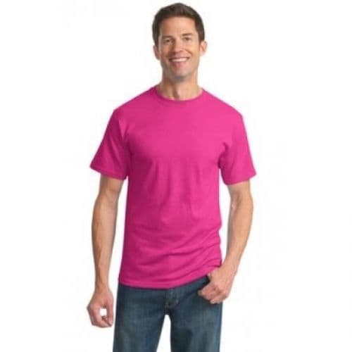 CYB PINK