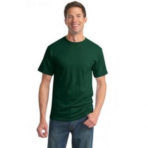 FO GREEN