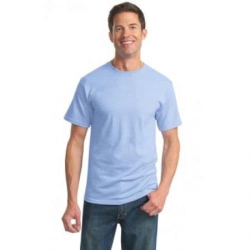 Lt. Blue