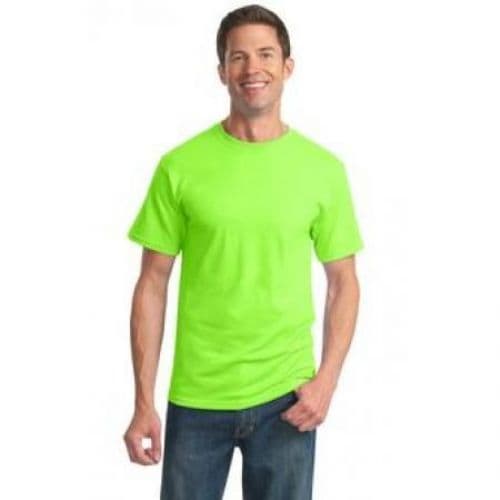 NEON GRN