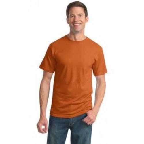 TEX ORNG
