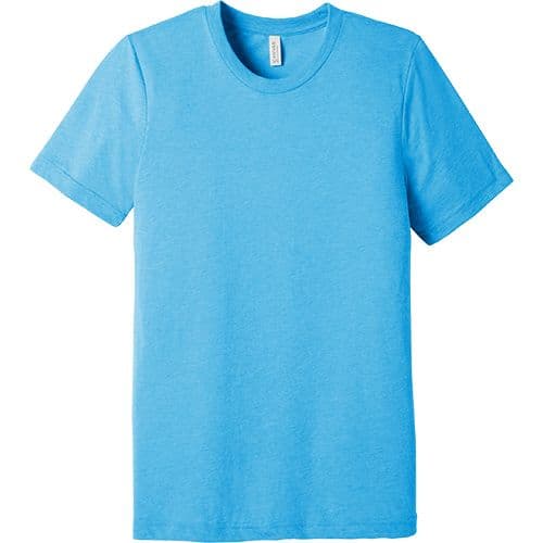 AQUA TB