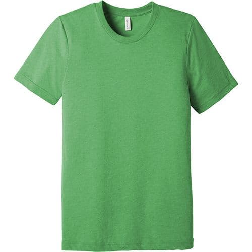 GREEN TB