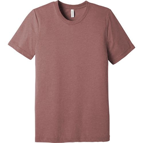 MAUVE TB