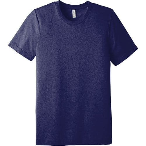 NAVY TB