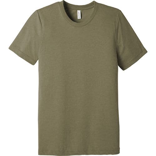 OLIVE TB
