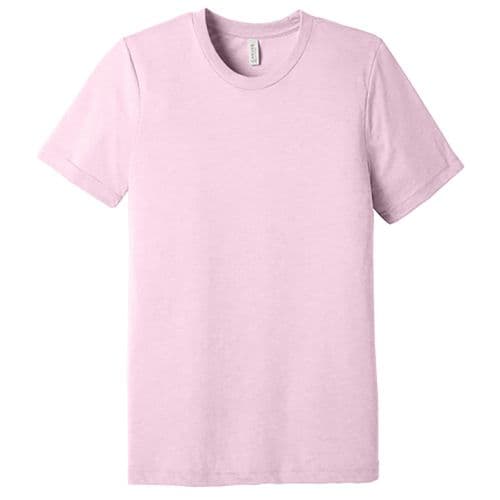 PINK TRI