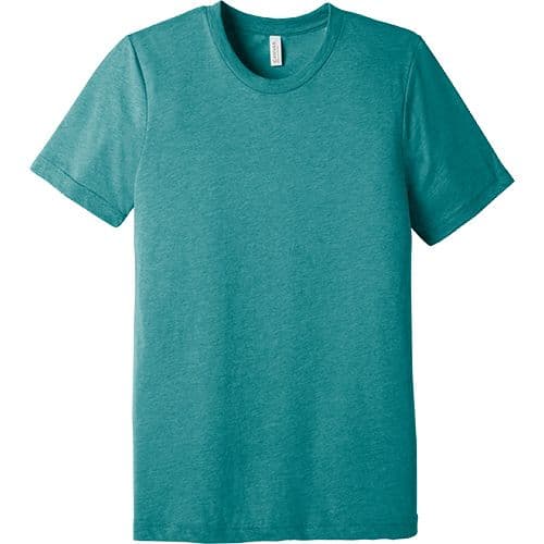 TEAL TB