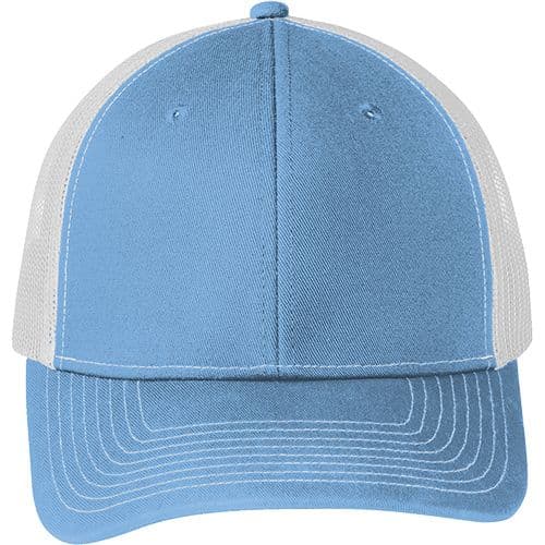 C BLU/WH