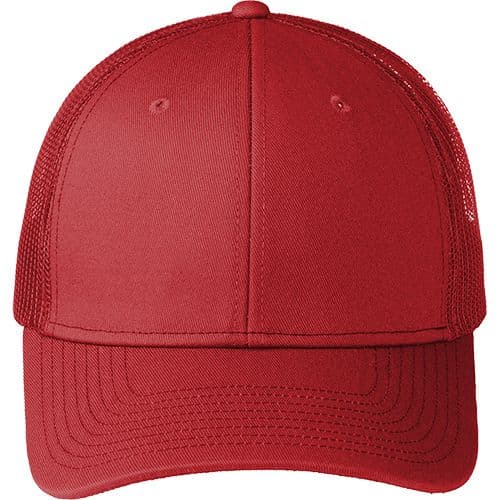 FLME RED