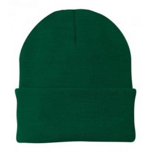 ATH GREN