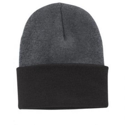 A OX/BLK