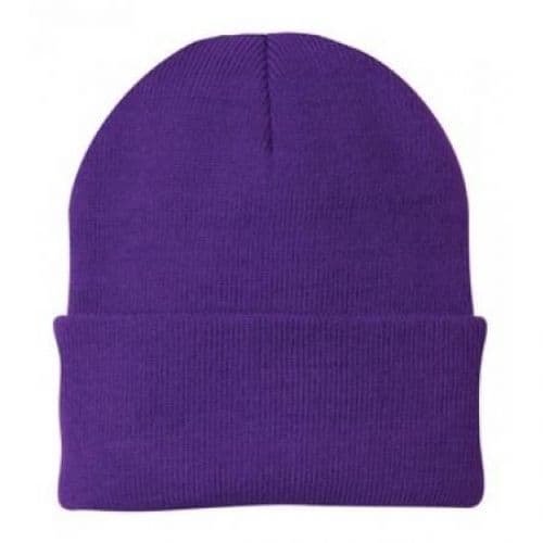 ATH PURP