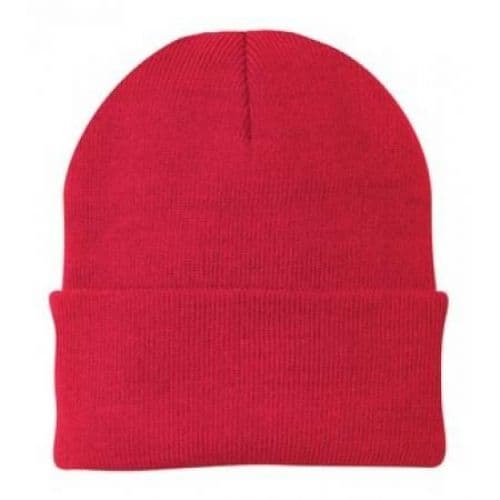 ATH RED