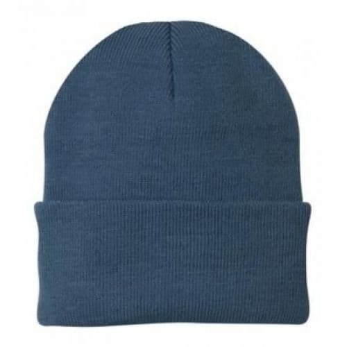 MILL BLU