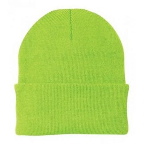 NEON GRN