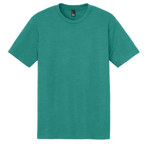EUC BLUE