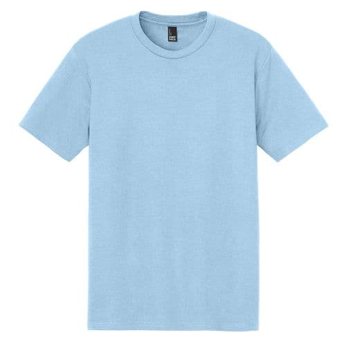 ICE BLUE