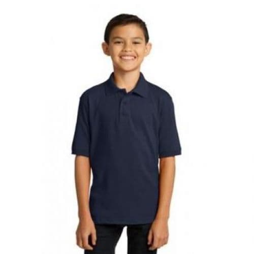 DP NAVY