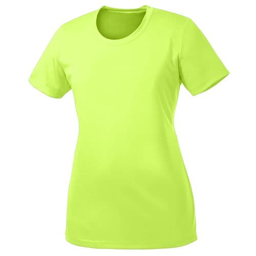 NEON YEL